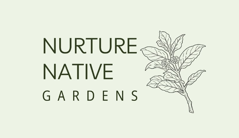 Nurture Native Gardens